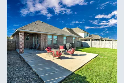 5622 Maxon Court, Rosenberg, TX 77471 - Photo 22