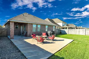 5622 Maxon Ct, Rosenberg, TX 77471 - Photo 22