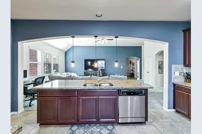 5622 Maxon Court, Rosenberg, TX 77471 - Photo 10