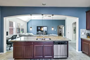 5622 Maxon Ct, Rosenberg, TX 77471 - Photo 10