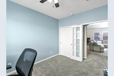 5622 Maxon Court, Rosenberg, TX 77471 - Photo 8