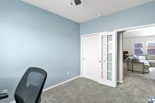 5622 Maxon Ct, Rosenberg, TX 77471 - Photo 8