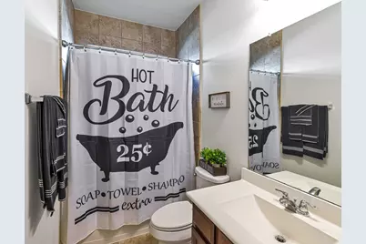 5622 Maxon Court, Rosenberg, TX 77471 - Photo 18