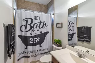 5622 Maxon Ct, Rosenberg, TX 77471 - Photo 18