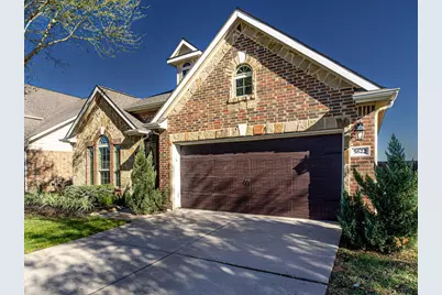5622 Maxon Court, Rosenberg, TX 77471 - Photo 2