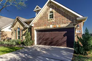 5622 Maxon Ct, Rosenberg, TX 77471 - Photo 2