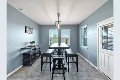 5622 Maxon Court, Rosenberg, TX 77471 - Photo 12