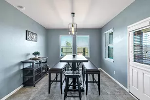 5622 Maxon Ct, Rosenberg, TX 77471 - Photo 12