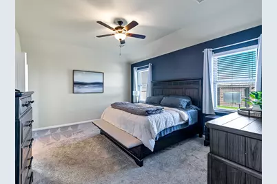 5622 Maxon Court, Rosenberg, TX 77471 - Photo 14