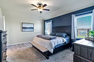 5622 Maxon Ct, Rosenberg, TX 77471 - Photo 14