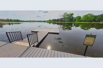 10721 Ruger Road, Willis, TX 77378 - Photo 10