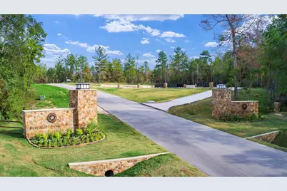 10721 Ruger Road, Willis, TX 77378 - Photo 14