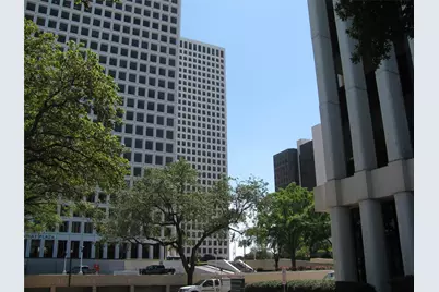 4008 Tennyson Street, West University Place, TX 77005 - Photo 36