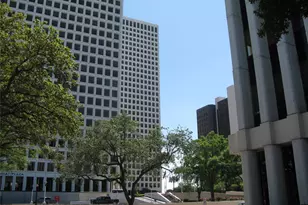 4008 Tennyson St, West University Place, TX 77005 - Photo 36