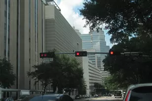 4008 Tennyson St, West University Place, TX 77005 - Photo 32