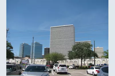 4008 Tennyson Street, West University Place, TX 77005 - Photo 38