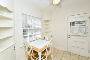 4008 Tennyson St, West University Place, TX 77005 - Photo 10