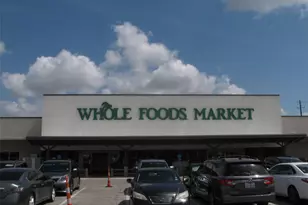 4008 Tennyson St, West University Place, TX 77005 - Photo 44