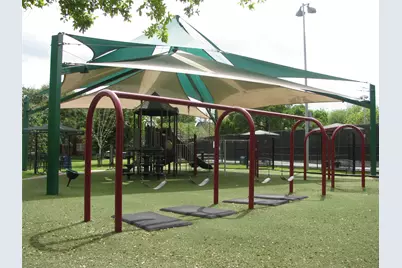 4008 Tennyson Street, West University Place, TX 77005 - Photo 22