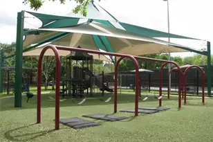 4008 Tennyson St, West University Place, TX 77005 - Photo 22