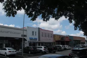 4008 Tennyson St, West University Place, TX 77005 - Photo 28