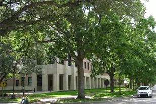 4008 Tennyson St, West University Place, TX 77005 - Photo 26