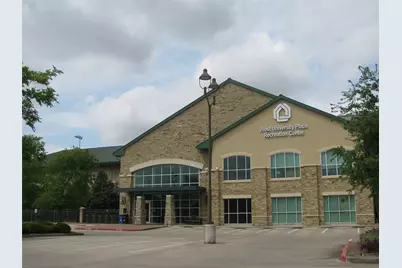 4008 Tennyson Street, West University Place, TX 77005 - Photo 20