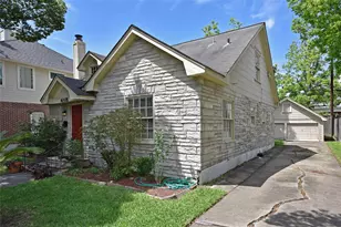 4008 Tennyson St, West University Place, TX 77005 - Photo 2