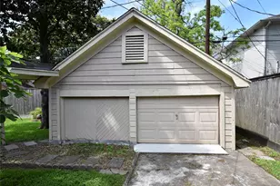 4008 Tennyson St, West University Place, TX 77005 - Photo 50