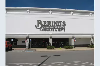 4008 Tennyson Street, West University Place, TX 77005 - Photo 40