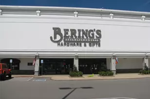 4008 Tennyson St, West University Place, TX 77005 - Photo 40