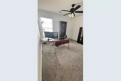 5454 Creekstone Rise Lane, Spring, TX 77373 - Photo 12