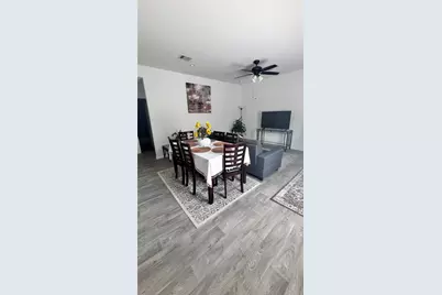 5454 Creekstone Rise Lane, Spring, TX 77373 - Photo 4