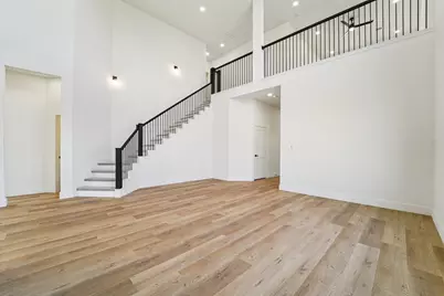 320 E Main Street, La Porte, TX 77571 - Photo 8