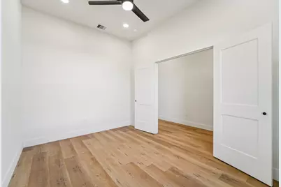 320 E Main Street, La Porte, TX 77571 - Photo 14