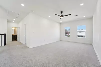 320 E Main Street, La Porte, TX 77571 - Photo 32