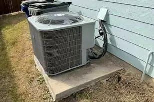 513 Autumnwood Way, Princeton, TX 75407 - Photo 18