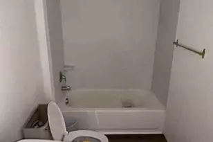 513 Autumnwood Way, Princeton, TX 75407 - Photo 14