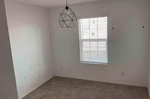 513 Autumnwood Way, Princeton, TX 75407 - Photo 10