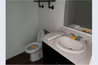 513 Autumnwood Way, Princeton, TX 75407 - Photo 12