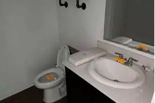 513 Autumnwood Way, Princeton, TX 75407 - Photo 12