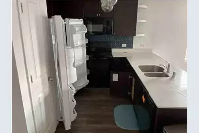 513 Autumnwood Way, Princeton, TX 75407 - Photo 6