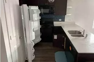 513 Autumnwood Way, Princeton, TX 75407 - Photo 6