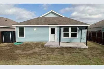 513 Autumnwood Way, Princeton, TX 75407 - Photo 22