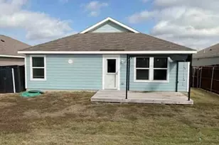 513 Autumnwood Way, Princeton, TX 75407 - Photo 22