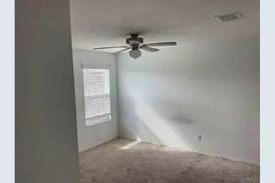 513 Autumnwood Way, Princeton, TX 75407 - Photo 8