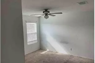 513 Autumnwood Way, Princeton, TX 75407 - Photo 8