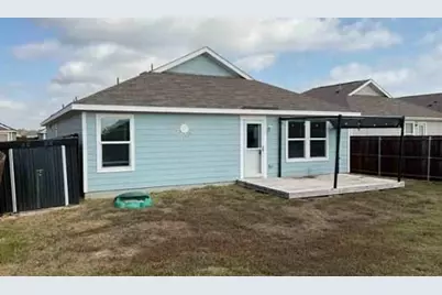 513 Autumnwood Way, Princeton, TX 75407 - Photo 24