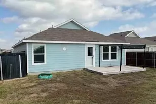 513 Autumnwood Way, Princeton, TX 75407 - Photo 24