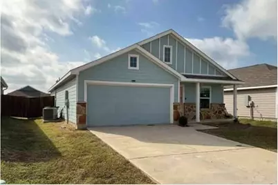 513 Autumnwood Way, Princeton, TX 75407 - Photo 2